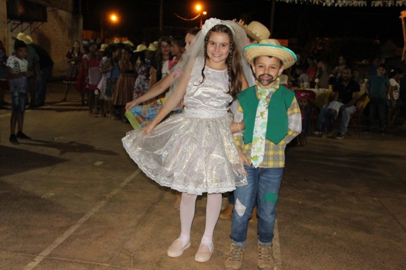 Foto39284