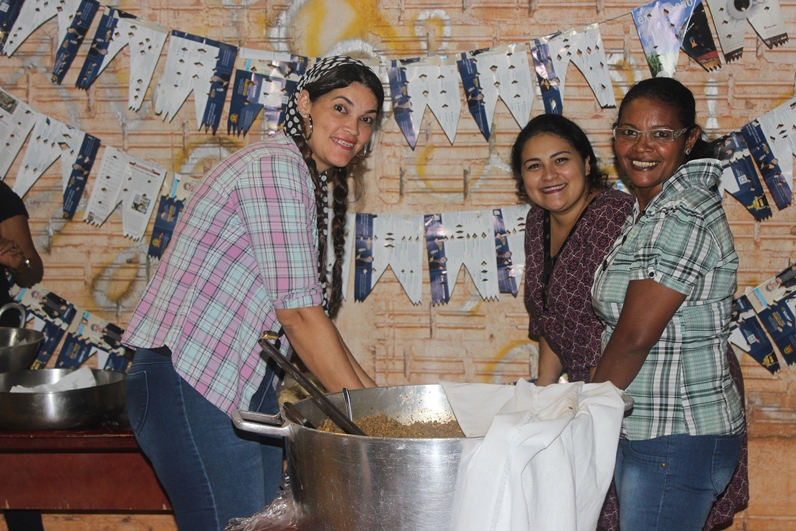 Foto39563