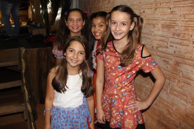 Foto42332