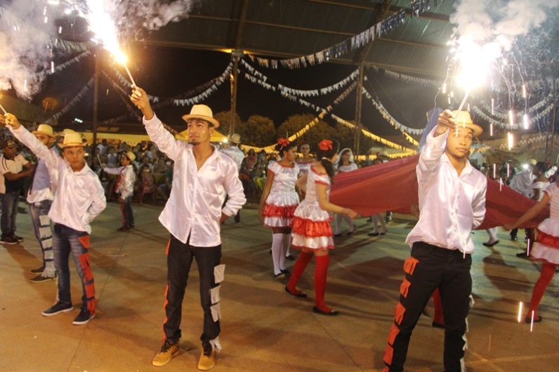Foto43299
