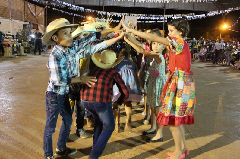 Foto45051