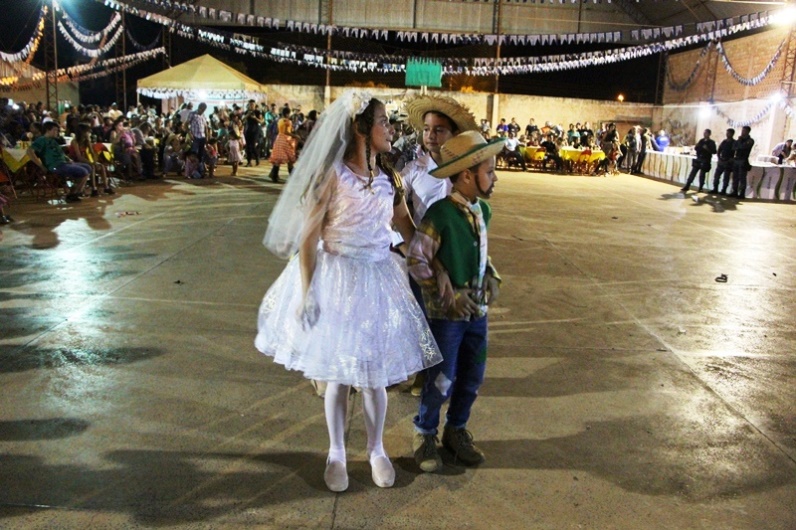 Foto47896