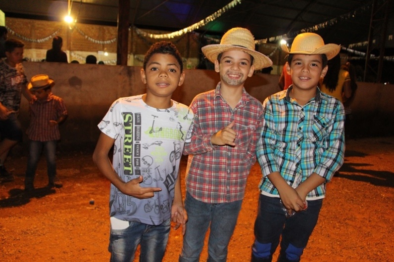 Foto48705
