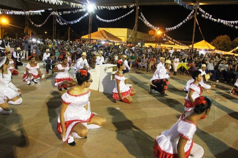 Foto49495