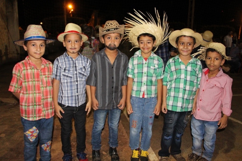 Foto50046