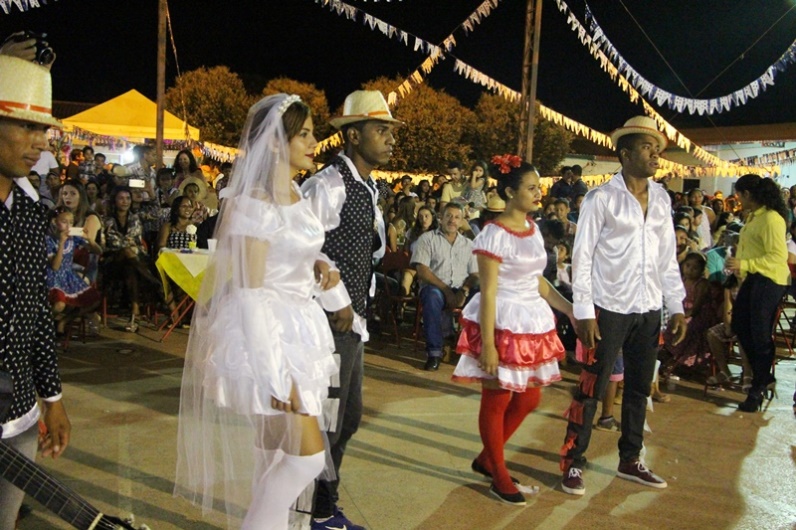 Foto5062