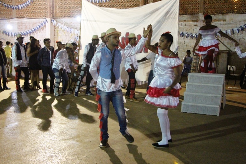 Foto54135