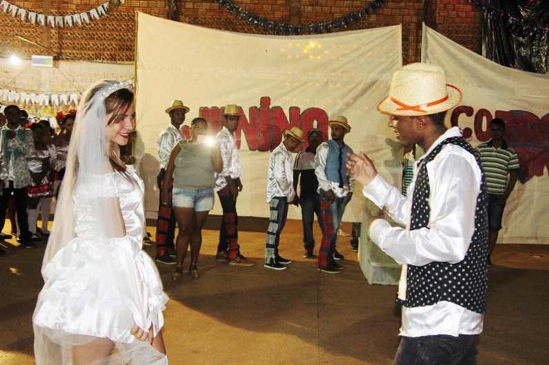 Foto54904