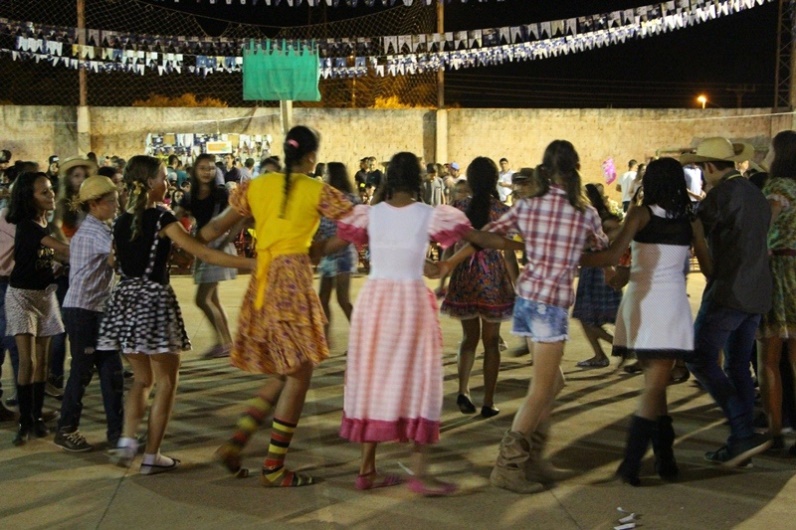 Foto55263
