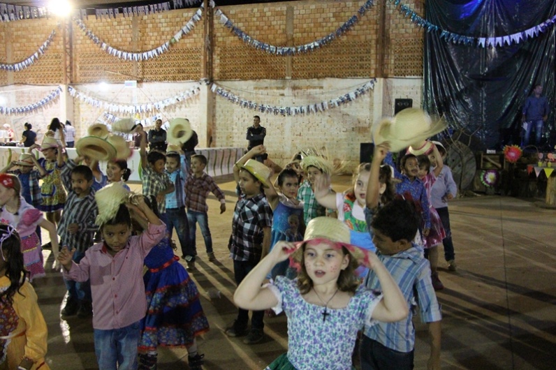 Foto55695