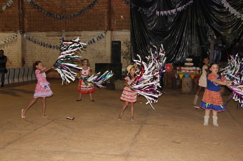 Foto56689