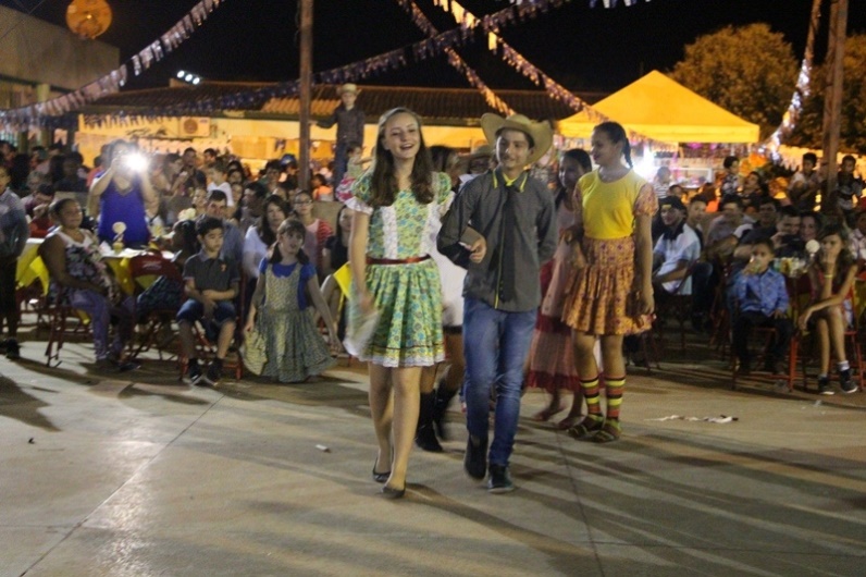 Foto5762