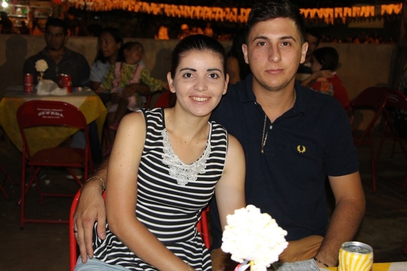 Foto58010