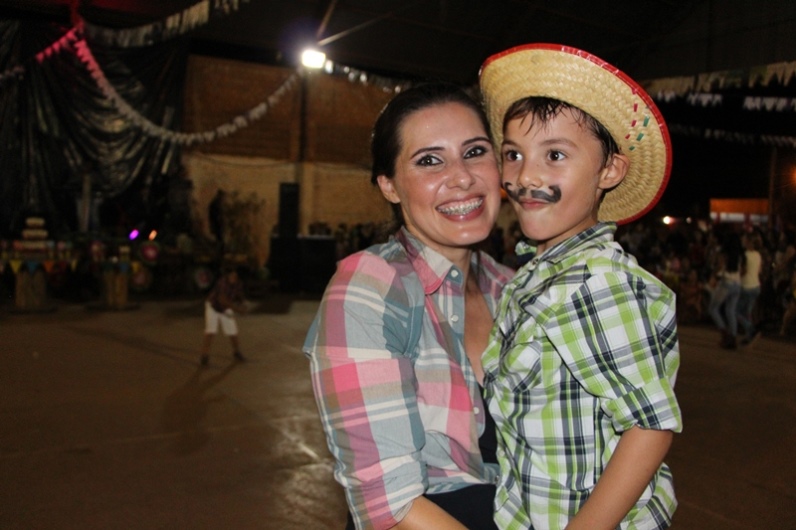 Foto59047