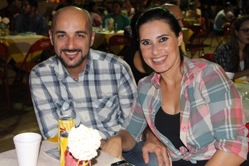 Foto59313