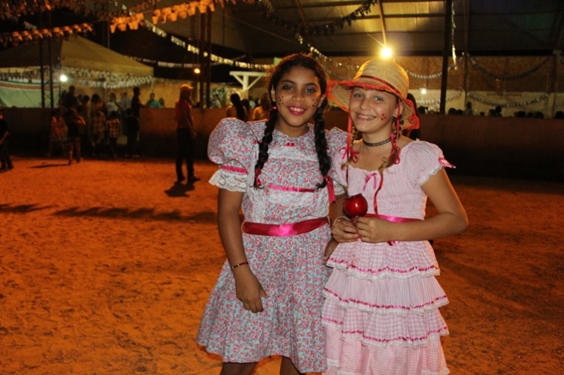 Foto59754