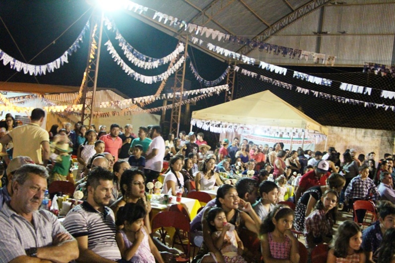 Foto61019