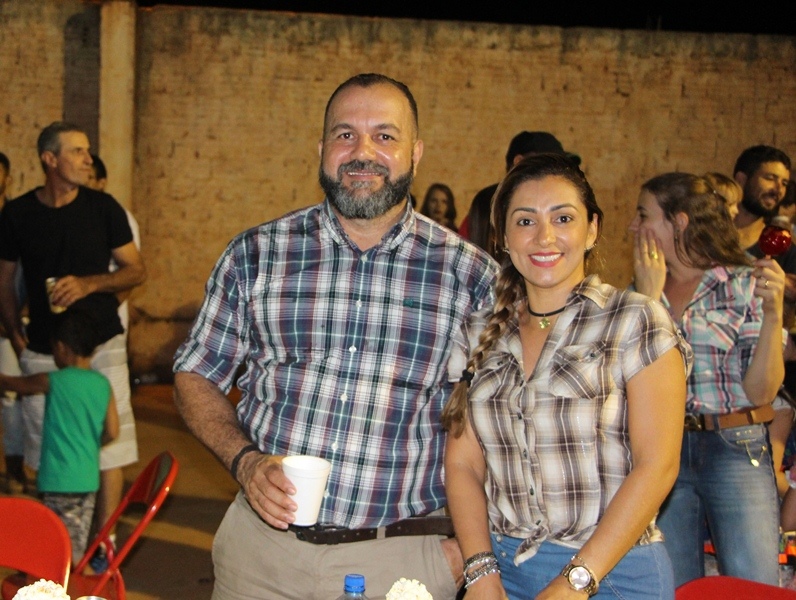 Foto61447