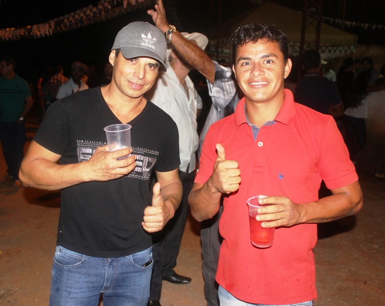 Foto62831