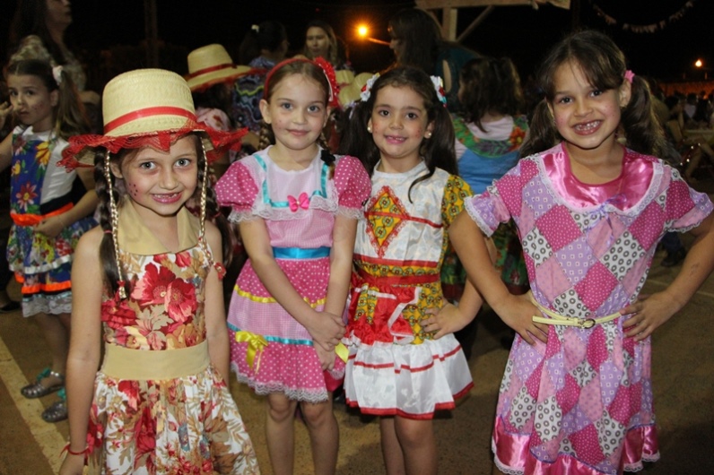 Foto65040