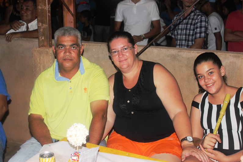 Foto67605