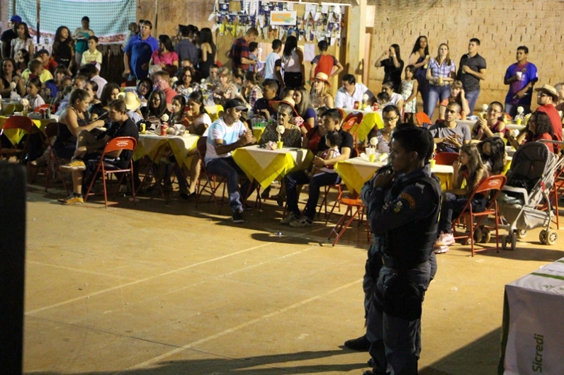 Foto67614
