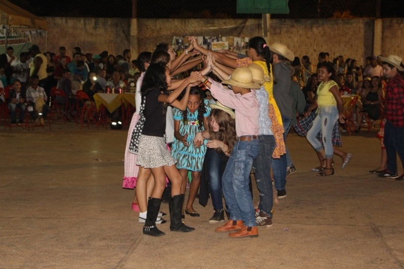 Foto68221