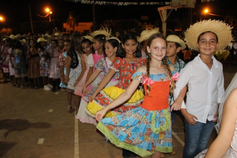 Foto68533