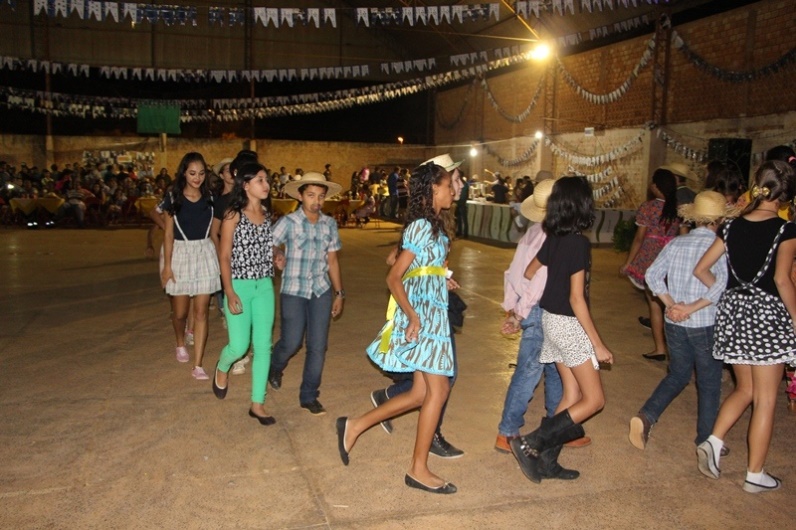 Foto69339