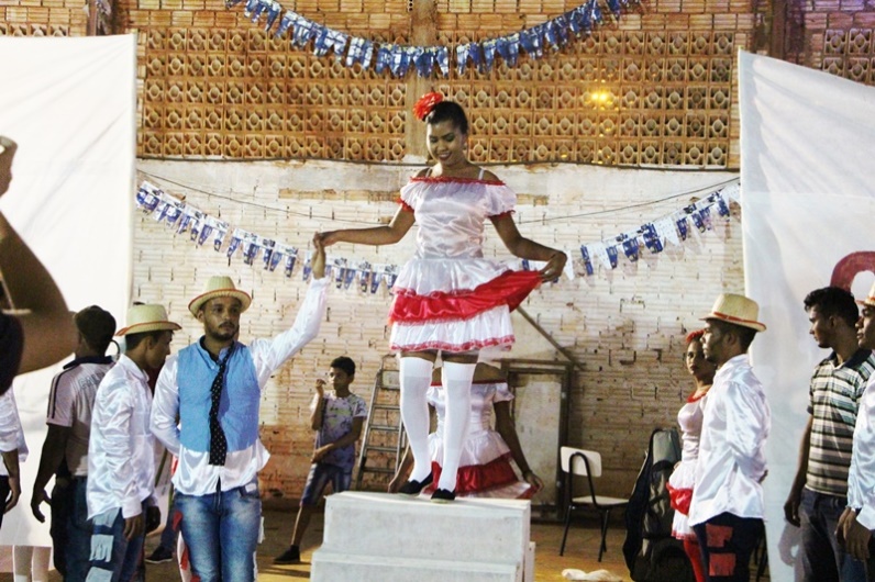 Foto7545