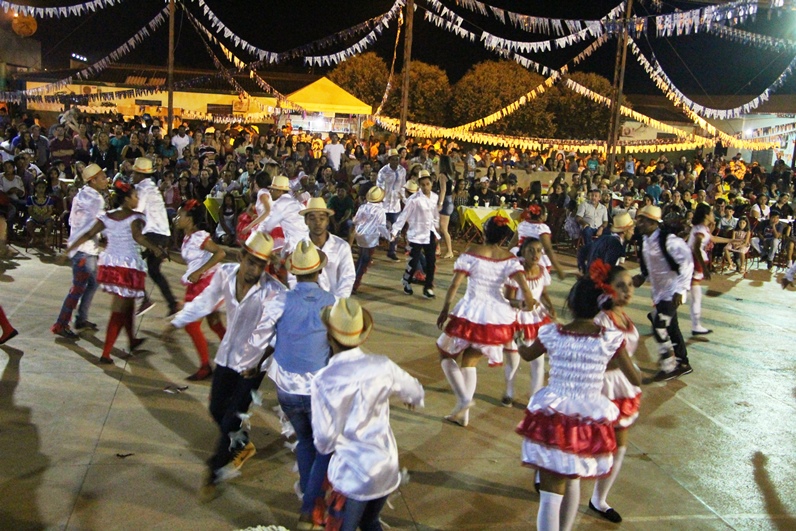 Foto76227
