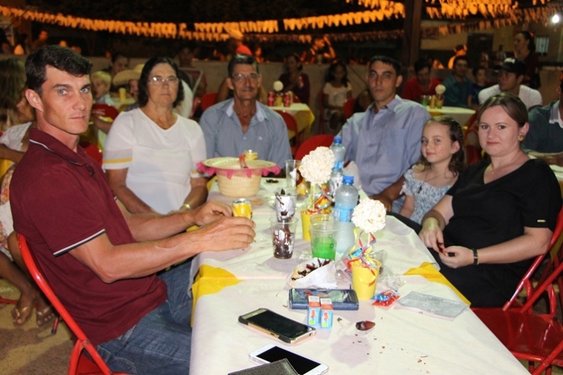Foto76359