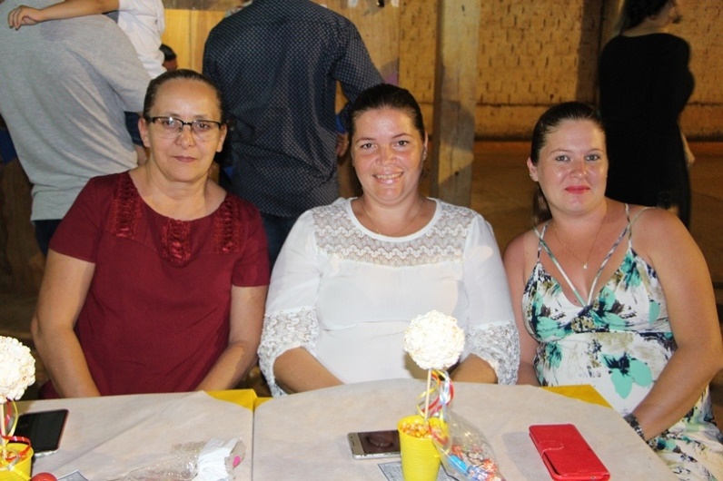 Foto76997