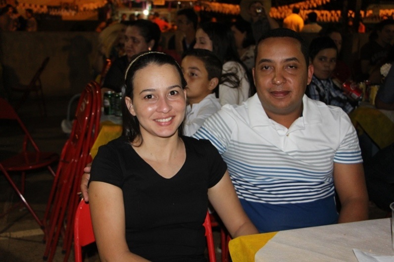 Foto77847