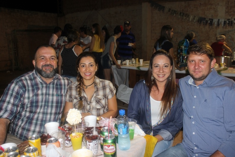 Foto80672