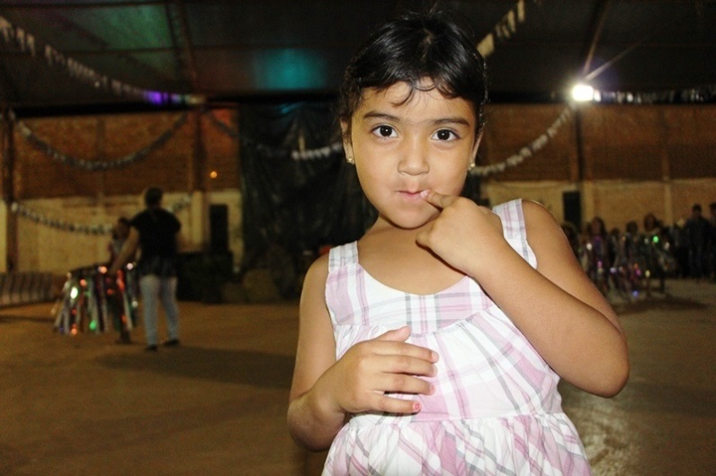 Foto80789