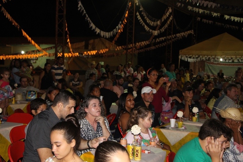 Foto80913