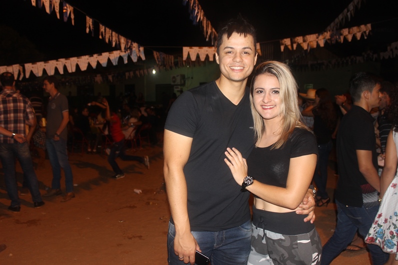 Foto82309
