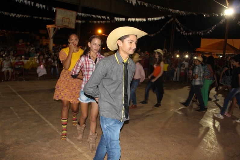Foto84402