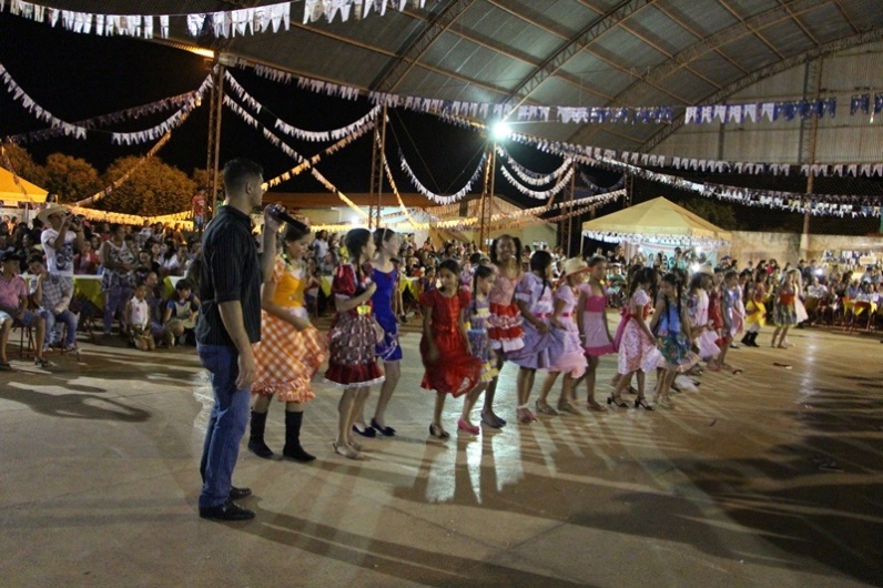 Foto84550