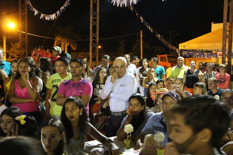 Foto8485