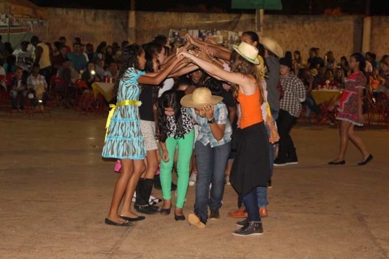 Foto85542