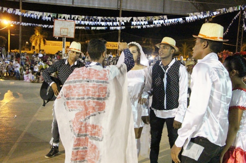 Foto85870