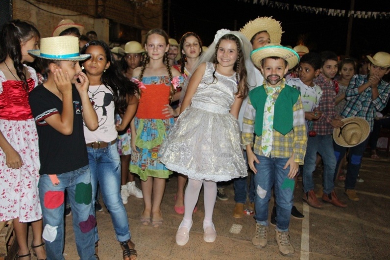 Foto87018