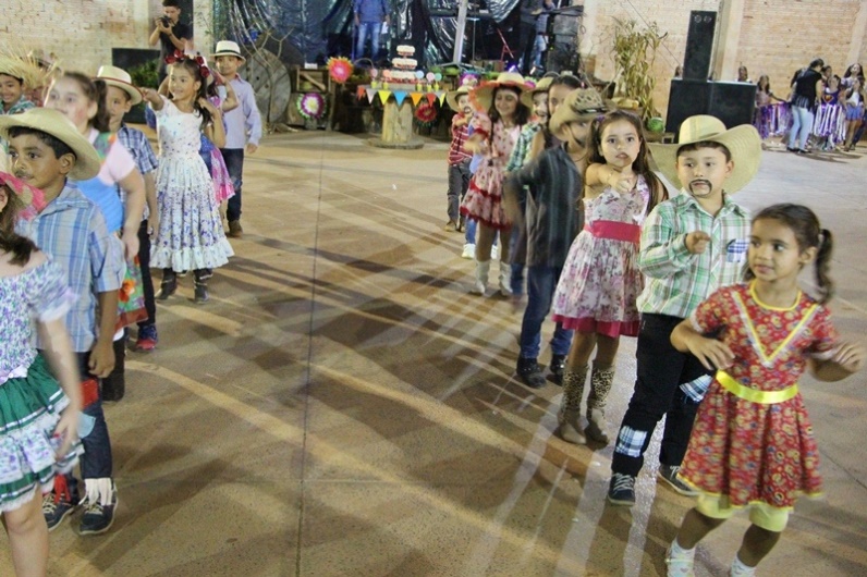 Foto89831