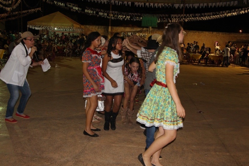 Foto90528