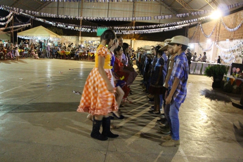Foto92817