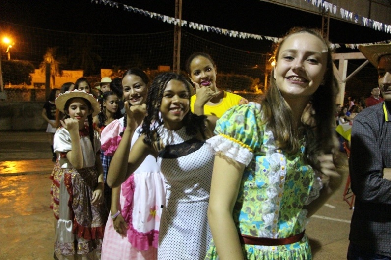 Foto9416