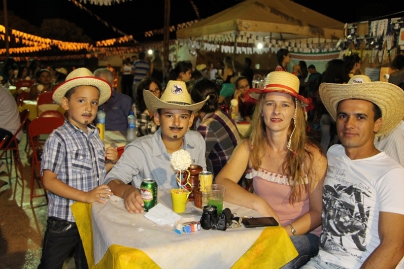 Foto95522