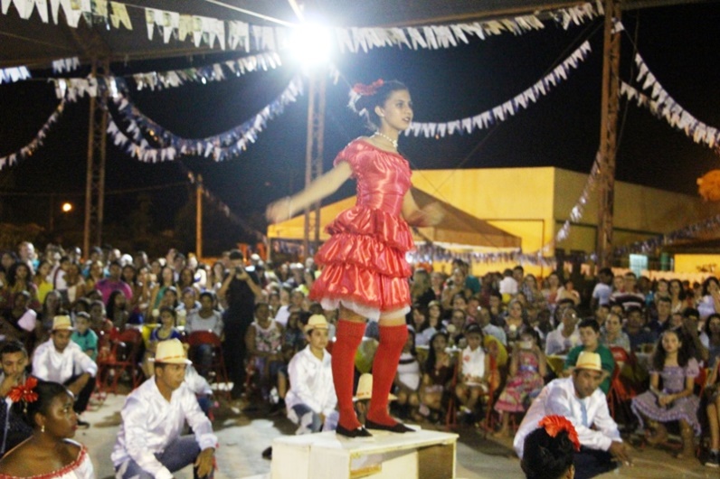 Foto97626